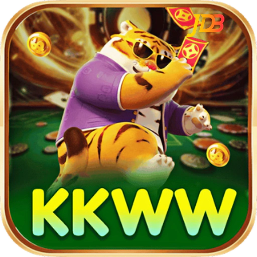 kkww.com logo