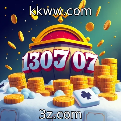 kkww.com Aumente suas chances: Estratégias eficazes para apostas em esportes