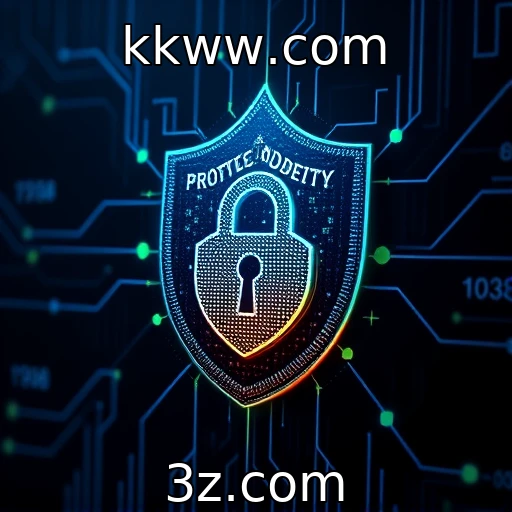 kkww.com Os impactos das apostas esportivas no desempenho dos times brasileiros