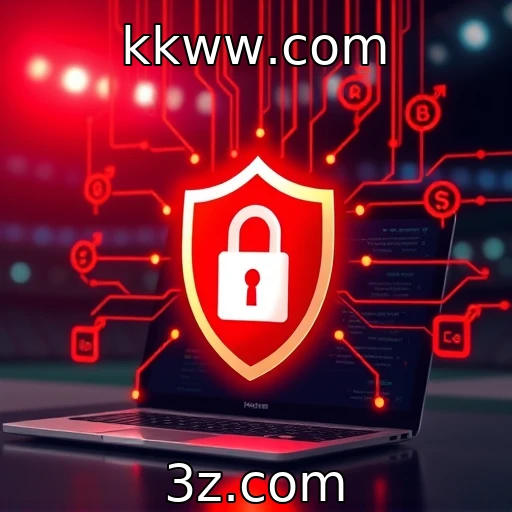 kkww.com Apostas esportivas: Como avaliar o desempenho dos times na hora da aposta